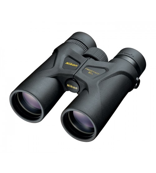 Nikon Binoculars Prostaff 3S 8x42 